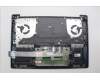 Lenovo 5CB1P50300 COVER UpCaseASM EUROENG H83E2 TT PST DIS