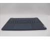 Lenovo 5CB1P50301 COVER UpperCaseASM FRA H83E2 TT PST DIS