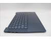 Lenovo 5CB1P50301 COVER UpperCaseASM FRA H83E2 TT PST DIS