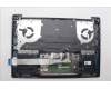 Lenovo 5CB1P50304 COVER UpperCaseASM GER H83E2 TT PST DIS