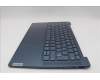 Lenovo 5CB1P50317 COVER UpperCaseASM SPA H83E2 TT PST DIS