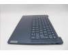 Lenovo 5CB1P50318 COVER UpperCaseASM SWS H83E2 TT PST DIS