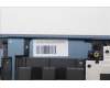 Lenovo 5CB1P50318 COVER UpperCaseASM SWS H83E2 TT PST DIS