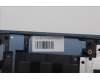 Lenovo 5CB1P50319 COVER UpperCaseASM TC H83E2 TT PST DIS