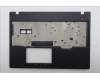 Lenovo 5CB1P50360 C-Cover MT062 WLAN, ASSY