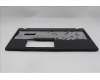 5CB1P50361 Lenovo COVER FRU COVER MT062_C_COVER_WWAN_ASSY