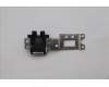 Lenovo 5CB1P50365 MT060_RJ45_DOOR_WWAN_ASSY_VB