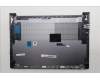 Lenovo 5CB1P50374 ME473_D_COVER_SUB_ASSY_AL_GRAY