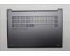 Lenovo 5CB1P50374 ME473_D_COVER_SUB_ASSY_AL_GRAY
