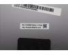 Lenovo 5CB1P50379 A-Cover, ME470, Grey, ASSY_IR_22T