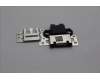 Lenovo 5CB1P50385 FRUMT040_RJ45_DOOR_WLAN_BK_ASSY_VB