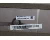 Lenovo 5CB1P50387 FRU MT042_D_COVER_WWAN_BK_ASSY