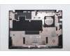 Lenovo 5CB1P50409 FRU MT049_D_COVER_WLAN_BK_ASSY