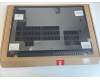 Lenovo 5CB1P50409 COVER FRU MT049_D_COVER_WLAN_BK_ASSY