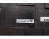 Lenovo 5CB1P50411 A-Cover, MT040, VB, ASSY_PC_FHD