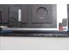 Lenovo 5CB1P50414 A-Cover, MT049, ASSY_PC_FHD