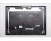 Lenovo 5CB1P50414 A-Cover, MT049, ASSY_PC_FHD