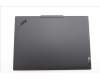 Lenovo 5CB1P50415 A-Cover, MT049, ASSY_PC_LP