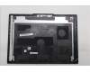 Lenovo 5CB1P50416 A-Cover, MT049, ASSY_PC_EP