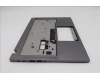 Lenovo 5CB1P50418 COVER FRU MT042_C_COVER_WLAN_GERY_ASSY