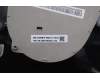 Lenovo 5CB1P50432 COVER FRU MT045_C_COVER_WLAN_BLACK_ASSY