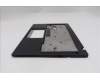 Lenovo 5CB1P50434 COVER FRU COVER MT040_C_COVER_WL_BK_ASSY