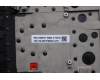 Lenovo 5CB1P50439 COVER FRU COVER MT060_C_COVER_WWAN_ASSY