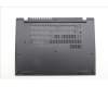 Lenovo 5CB1P50444 FRU DCOVER,ASM,Plastic,WLAN,L14G6i