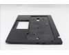 Lenovo 5CB1P50448 COVER FRUCCOVER,ASM,WWAN,DUMMY SC,L14G6i