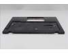 5CB1P50448 Lenovo COVER FRUCCOVER,ASM,WWAN,DUMMY SC,L14G6i