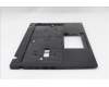 5CB1P50448 Lenovo COVER FRUCCOVER,ASM,WWAN,DUMMY SC,L14G6i