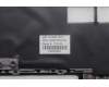Lenovo 5CB1P50449 COVER FRU C COVER,ASM,WWAN,L14G6i