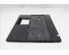 Lenovo 5CB1P50455 COVER FRUC COVER ASM,WLAN,DUMMY SC,L16G2