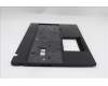 Lenovo 5CB1P50455 COVER FRUC COVER ASM,WLAN,DUMMY SC,L16G2