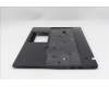 Lenovo 5CB1P50458 COVER FRU C COVER ASM,WWAN,L16G2