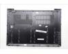 Lenovo 5CB1P50462 FRU D_COVER_AL_WLAN_ASSY