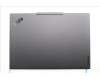 Lenovo 5CB1P50465 A-Cover, MX030_PC_FHD