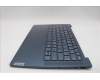 Lenovo 5CB1P53674 COVER UpperCaseASM THAI H83E2 TT PST DIS