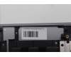 Lenovo 5CB1P53771 COVER UpperCaseASM BUL H83E2 LG PST DIS