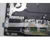 Lenovo 5CB1P53789 COVER UpCaseASM CZE/SLK H83E2 LG PST DIS