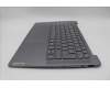 Lenovo 5CB1P53789 COVER UpCaseASM CZE/SLK H83E2 LG PST DIS