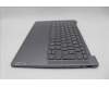 Lenovo 5CB1P53843 COVER UpperCaseASM FRA H83E2 LG PST DIS