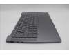 Lenovo 5CB1P53843 COVER UpperCaseASM FRA H83E2 LG PST DIS