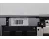 Lenovo 5CB1P53843 COVER UpperCaseASM FRA H83E2 LG PST DIS