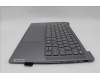Lenovo 5CB1P53934 COVER UpperCaseASM HBW H83E2 LG PST DIS