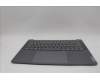 Lenovo 5CB1P53989 COVER UpperCaseASM ITA H83E2 LG PST DIS