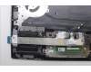 Lenovo 5CB1P54059 COVER UpCaseASM NORDIC H83E2 LG PST DIS