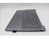 Lenovo 5CB1P54131 COVER UpperCaseASM SPA H83E2 LG PST DIS
