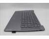 Lenovo 5CB1P54149 COVER UpperCaseASM SWS H83E2 LG PST DIS