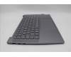 Lenovo 5CB1P54149 COVER UpperCaseASM SWS H83E2 LG PST DIS